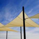 shade sail