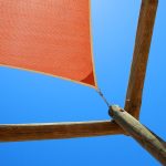 Shade Sail