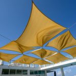 shade sail